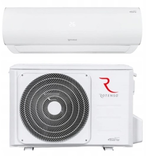Klimatyzator-pokojowy-Rotenso-Roni-R50Wi